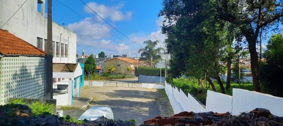 4 غرف نوم منزل في Sao Paio de Oleiros, Portugal رقم 17410 14