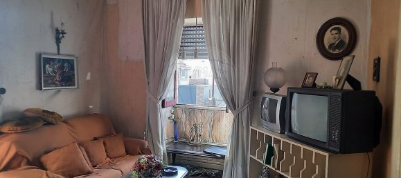 4 غرف نوم منزل في Sao Paio de Oleiros, Portugal رقم 17410 10