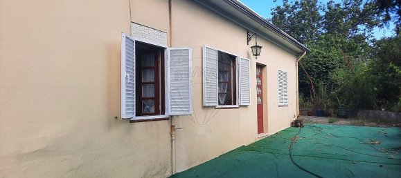 4 غرف نوم منزل في Sao Paio de Oleiros, Portugal رقم 17410 38