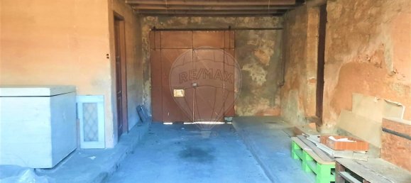 4 غرف نوم منزل في Sao Paio de Oleiros, Portugal رقم 17410 36