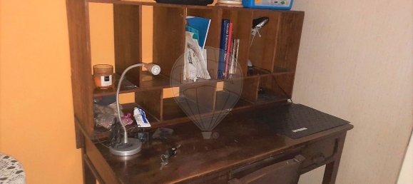 4 غرف نوم منزل في Sao Paio de Oleiros, Portugal رقم 17410 4