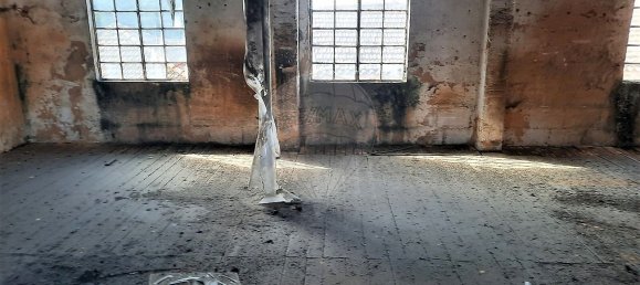 4 غرف نوم منزل في Sao Paio de Oleiros, Portugal رقم 17410 13