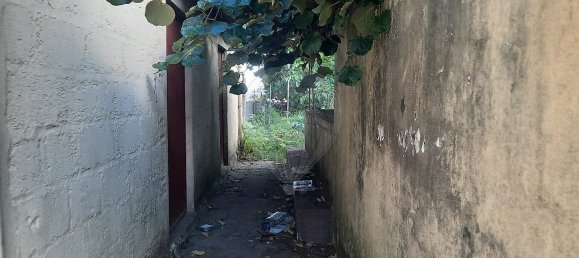 4 غرف نوم منزل في Sao Paio de Oleiros, Portugal رقم 17410 12