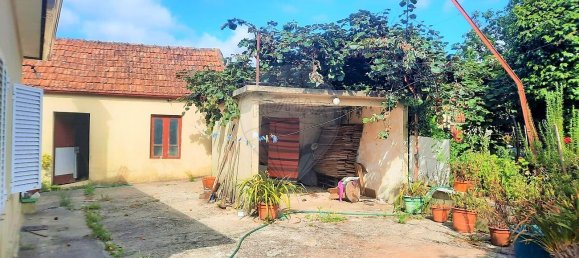 4 غرف نوم منزل في Sao Paio de Oleiros, Portugal رقم 17410 39