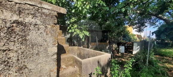 4 غرف نوم منزل في Sao Paio de Oleiros, Portugal رقم 17410 27