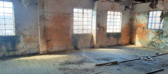 4 غرف نوم منزل في Sao Paio de Oleiros, Portugal رقم 17410 7