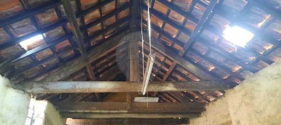 4 غرف نوم منزل في Sao Paio de Oleiros, Portugal رقم 17410 6