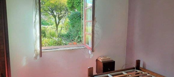 4 غرف نوم منزل في Sao Paio de Oleiros, Portugal رقم 17410 8