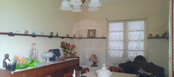 4 غرف نوم منزل في Sao Paio de Oleiros, Portugal رقم 17410 2