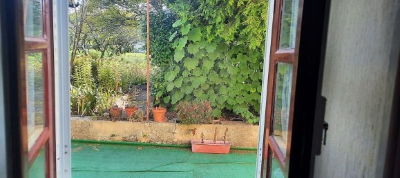 4 غرف نوم منزل في Sao Paio de Oleiros, Portugal رقم 17410 15