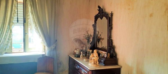 4 غرف نوم منزل في Sao Paio de Oleiros, Portugal رقم 17410 3