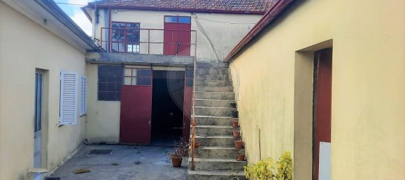 4 غرف نوم منزل في Sao Paio de Oleiros, Portugal رقم 17410 34