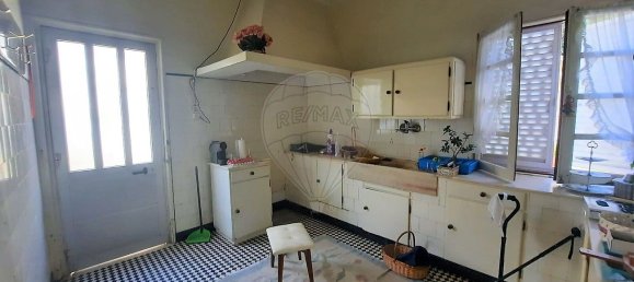 4 غرف نوم منزل في Sao Paio de Oleiros, Portugal رقم 17410 43