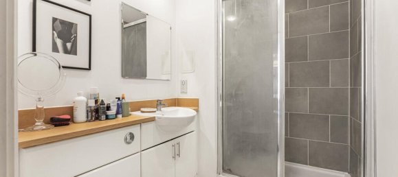 3 Schlafzimmer Wohnung in London, United Kingdom, Nr. 8667 24