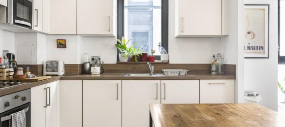 3 Schlafzimmer Wohnung in London, United Kingdom, Nr. 8667 13