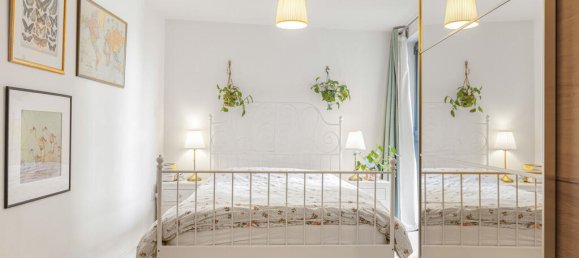 3 Schlafzimmer Wohnung in London, United Kingdom, Nr. 8667 6