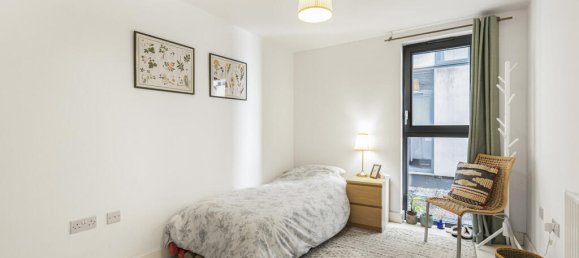 3 Schlafzimmer Wohnung in London, United Kingdom, Nr. 8667 55