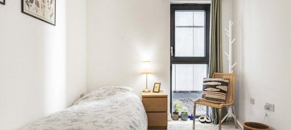 3 Schlafzimmer Wohnung in London, United Kingdom, Nr. 8667 54