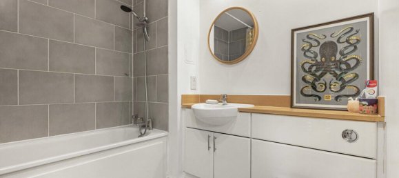 3 Schlafzimmer Wohnung in London, United Kingdom, Nr. 8667 57