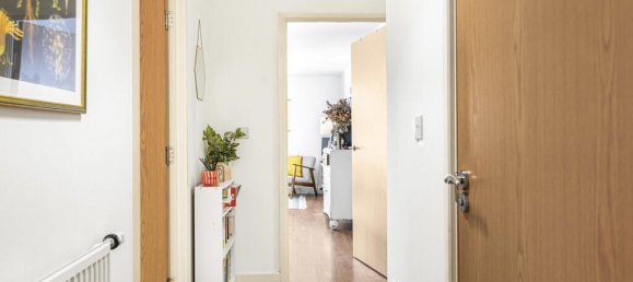 3 Schlafzimmer Wohnung in London, United Kingdom, Nr. 8667 44