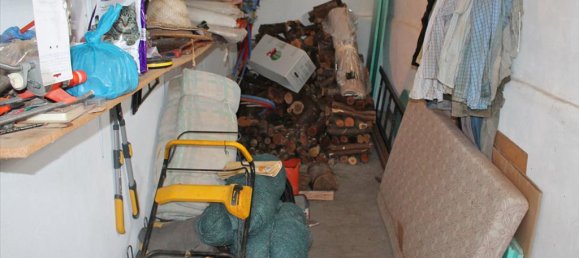 3 Schlafzimmer Haus in Pieria, Greece, Nr. 102995 4