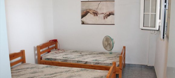 3 Schlafzimmer Haus in Pieria, Greece, Nr. 102995 6