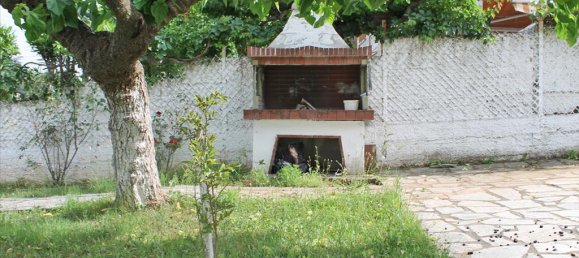 3 Schlafzimmer Haus in Pieria, Greece, Nr. 102995 3