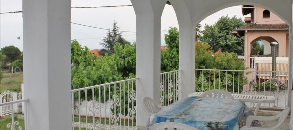3 Schlafzimmer Haus in Pieria, Greece, Nr. 102995 8