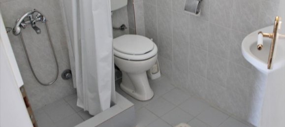 3 Schlafzimmer Haus in Pieria, Greece, Nr. 102995 12