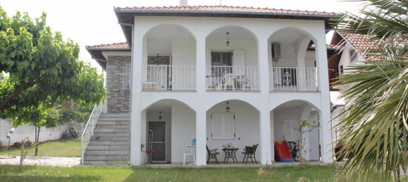 3 Schlafzimmer Haus in Pieria, Greece, Nr. 102995 16