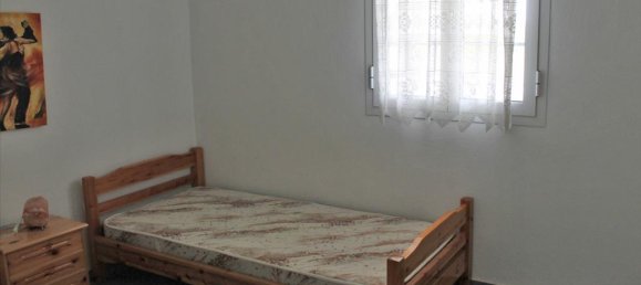 3 Schlafzimmer Haus in Pieria, Greece, Nr. 102995 2