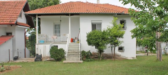 3 Schlafzimmer Haus in Pieria, Greece, Nr. 102995 15