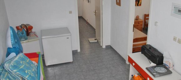 3 Schlafzimmer Haus in Pieria, Greece, Nr. 102995 14