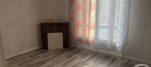 2 Schlafzimmer Haus in Les Pavillons-sous-Bois, France, Nr. 161960 4