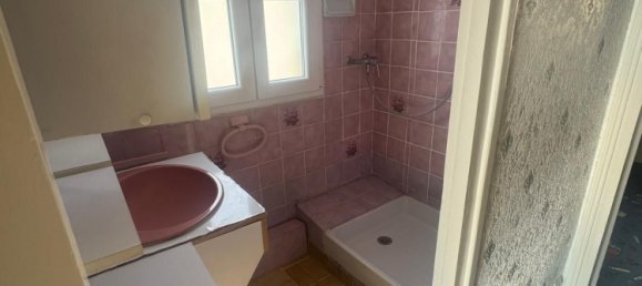 2 Schlafzimmer Haus in Les Pavillons-sous-Bois, France, Nr. 161960 8