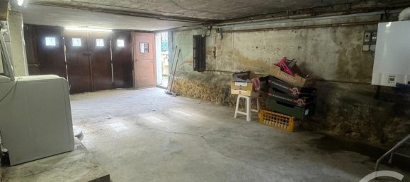 2 Schlafzimmer Haus in Les Pavillons-sous-Bois, France, Nr. 161960 24