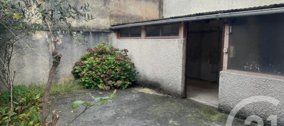 2 Schlafzimmer Haus in Les Pavillons-sous-Bois, France, Nr. 161960 17