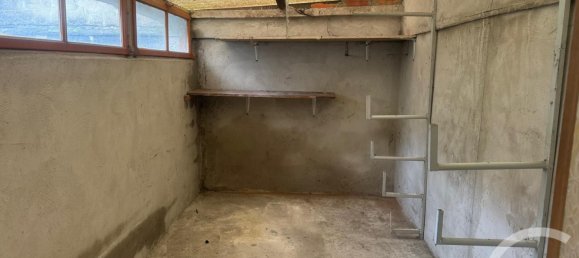 2 Schlafzimmer Haus in Les Pavillons-sous-Bois, France, Nr. 161960 10