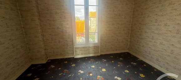 2 Schlafzimmer Haus in Les Pavillons-sous-Bois, France, Nr. 161960 18