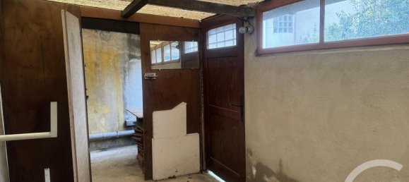 2 Schlafzimmer Haus in Les Pavillons-sous-Bois, France, Nr. 161960 9