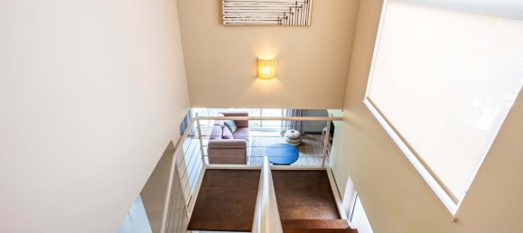 Villa T2 em Lagoa, Portugal N.º 12828 10