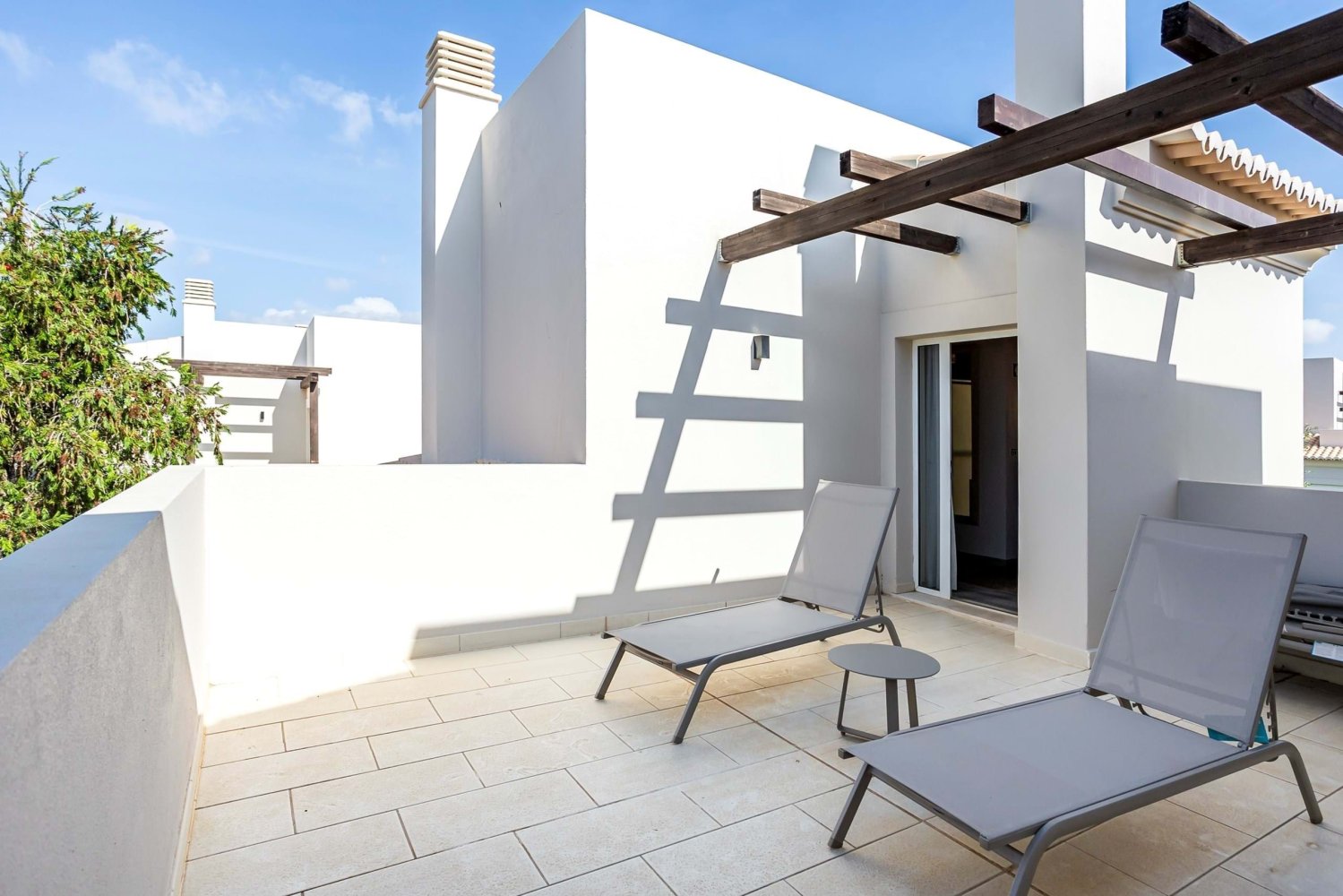 Villa T2 em Lagoa, Portugal N.º 12828