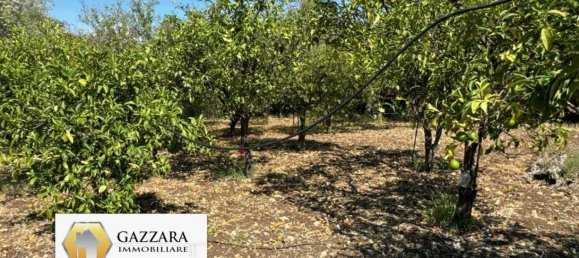 5 Schlafzimmer Villa in Syracuse, Italy, Nr. 244451 13