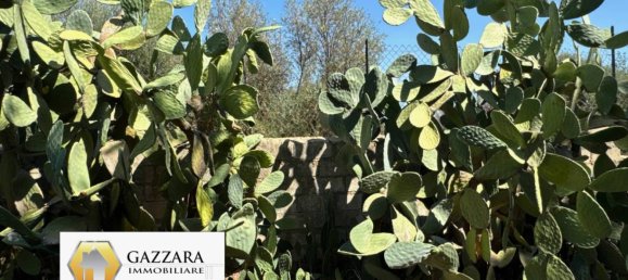 5 Schlafzimmer Villa in Syracuse, Italy, Nr. 244451 15