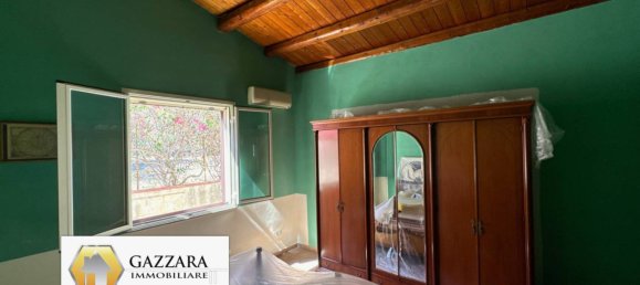 5 Schlafzimmer Villa in Syracuse, Italy, Nr. 244451 2