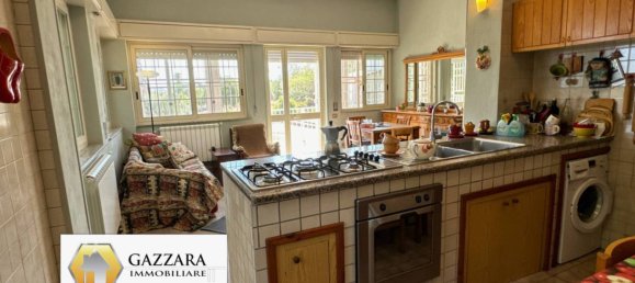 5 Schlafzimmer Villa in Syracuse, Italy, Nr. 244451 27