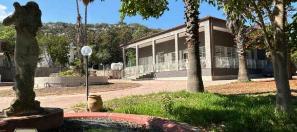 5 Schlafzimmer Villa in Syracuse, Italy, Nr. 244451 17