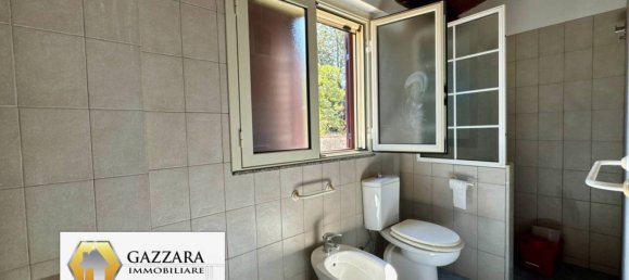 5 Schlafzimmer Villa in Syracuse, Italy, Nr. 244451 3