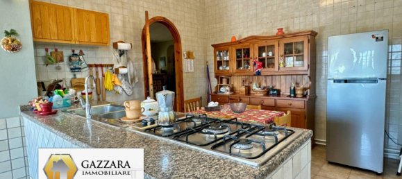 5 Schlafzimmer Villa in Syracuse, Italy, Nr. 244451 28