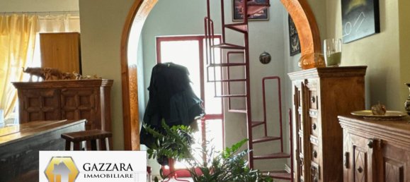 5 Schlafzimmer Villa in Syracuse, Italy, Nr. 244451 23